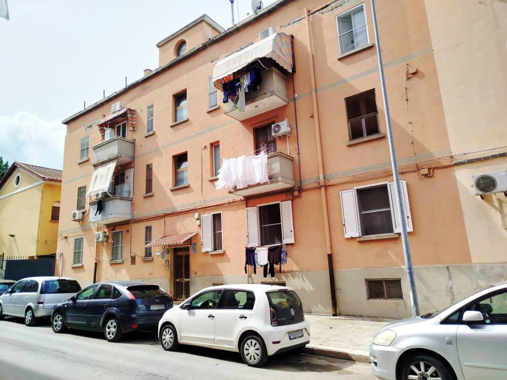 Appartamento a Barletta in Via Solferino - Foto 2