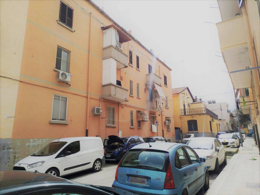 Appartamento a Barletta in Via Solferino - Foto 3