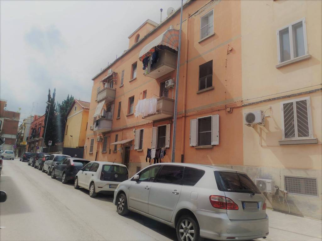 Appartamento a Barletta in Via Solferino - Foto 4