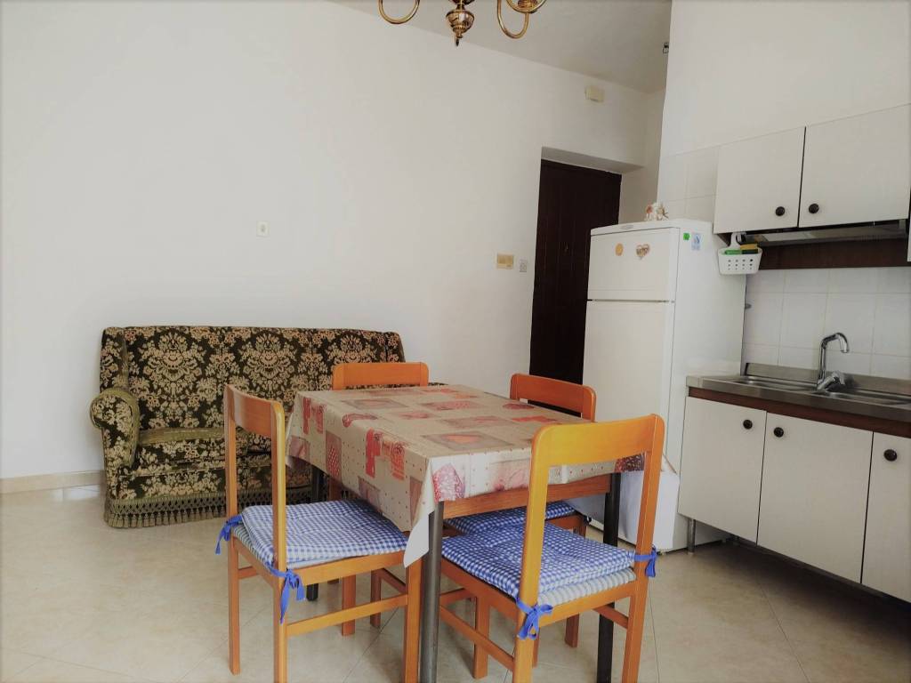 Appartamento a Barletta in Via Solferino - Foto 5