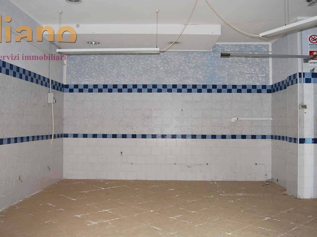 Immobile a Eboli in Via Enrico Mattei - Foto 4