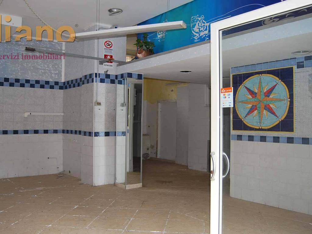 Immobile a Eboli in Via Enrico Mattei - Foto 5