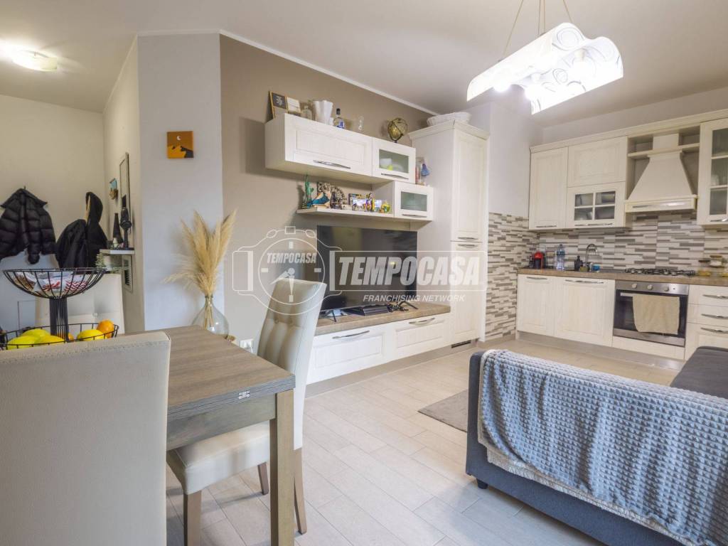 Appartamento a Senigallia in Via Francesco Pierelli - Foto 2