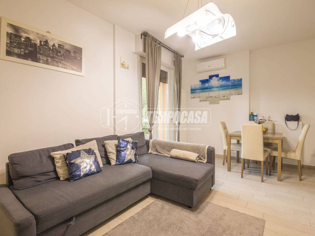 Appartamento a Senigallia in Via Francesco Pierelli - Foto 3