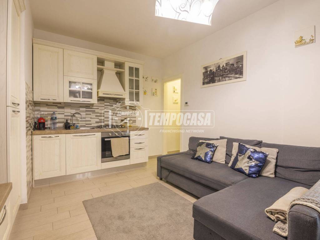 Appartamento a Senigallia in Via Francesco Pierelli - Foto 5