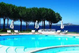 Appartamento a Arzachena in Via Cala Battistoni - Foto 2