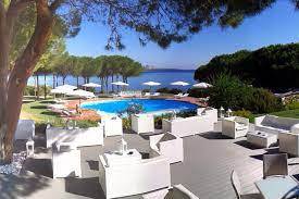 Appartamento a Arzachena in Via Cala Battistoni - Foto 3