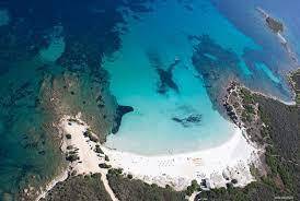 Appartamento a Arzachena in Via Cala Battistoni - Foto 5