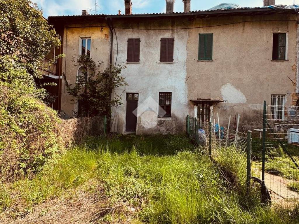 Rustico / casale a Casatenovo in Cascina grassi, 1 - Foto 2