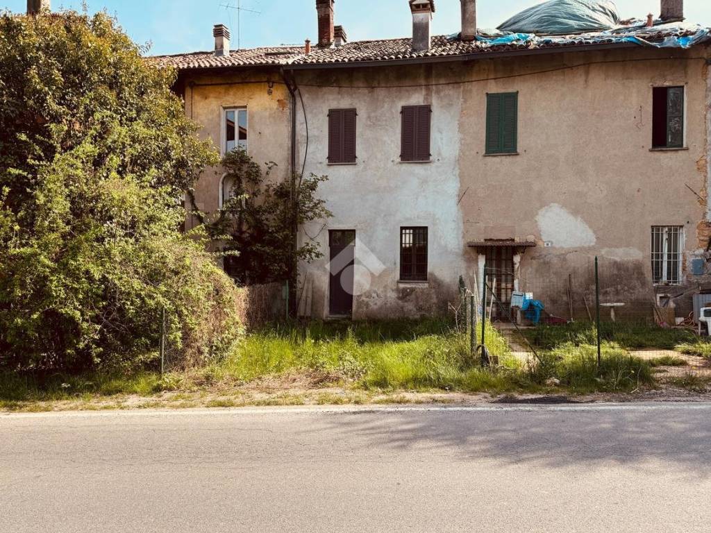 Rustico / casale a Casatenovo in Cascina grassi, 1 - Foto 3