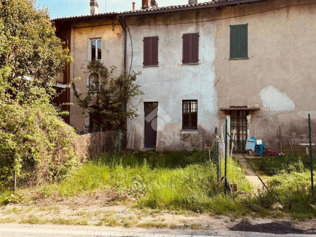 Rustico / casale a Casatenovo in Cascina grassi, 1 - Foto 4