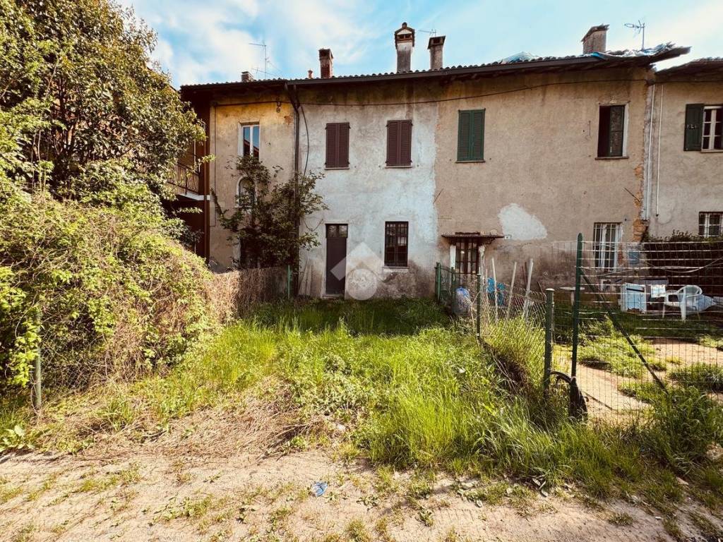 Rustico / casale a Casatenovo in Cascina grassi, 1 - Foto 5