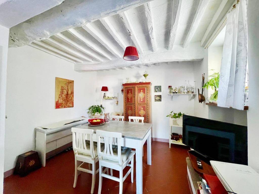 Casa indipendente a Pescia in Via Pesciatina - Foto 3