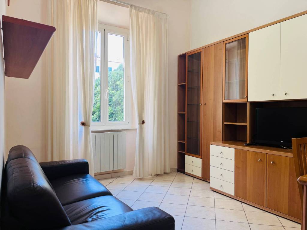 Appartamento a Livorno - Foto 2