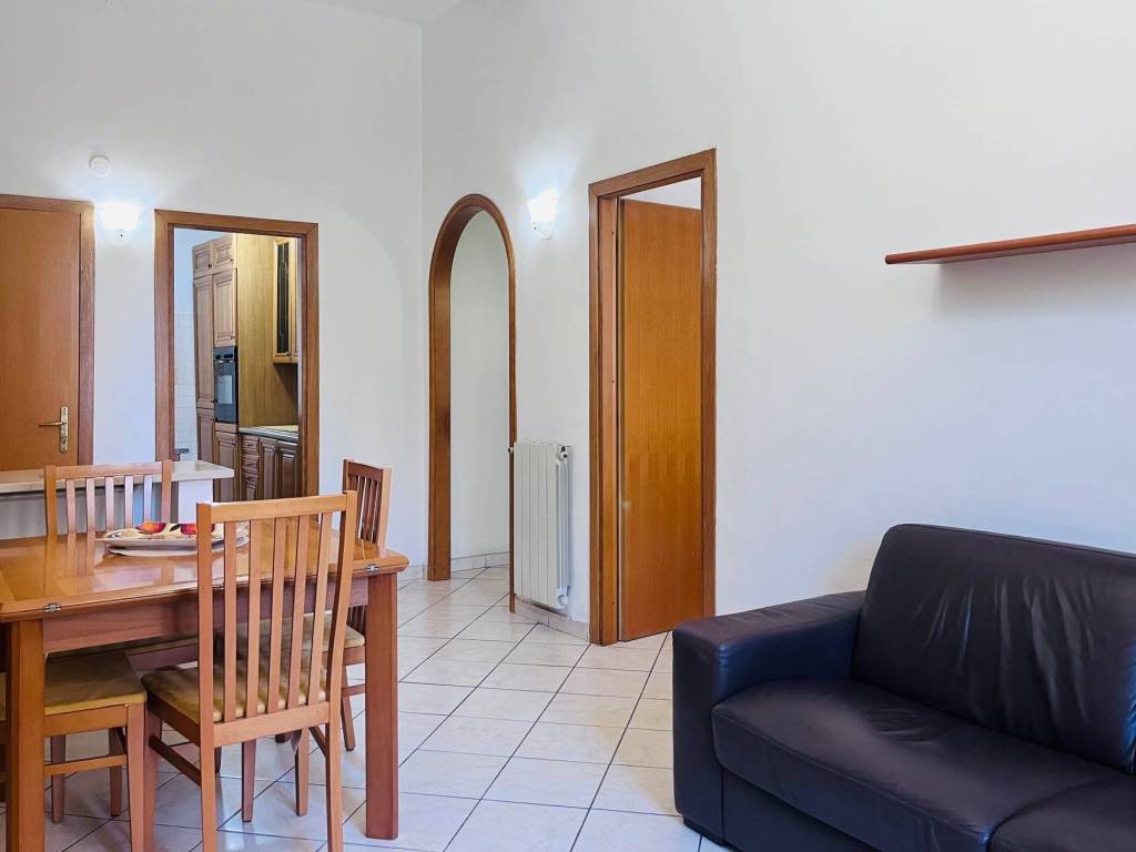 Appartamento a Livorno - Foto 3