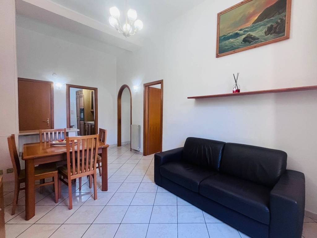 Appartamento a Livorno - Foto 4