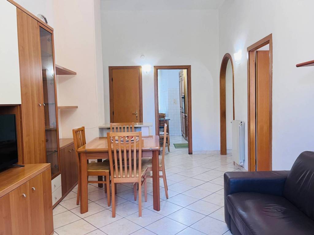 Appartamento a Livorno - Foto 5