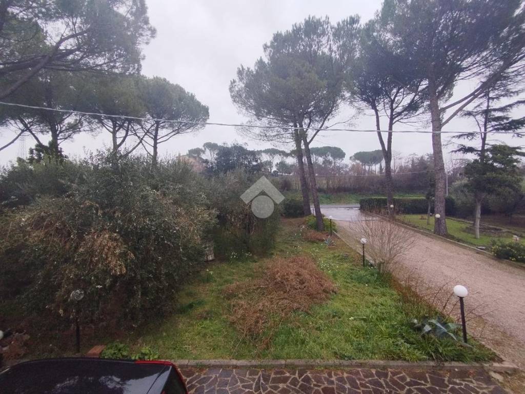 Casa indipendente a Perugia in Strada marscianese, 257 - Foto 4