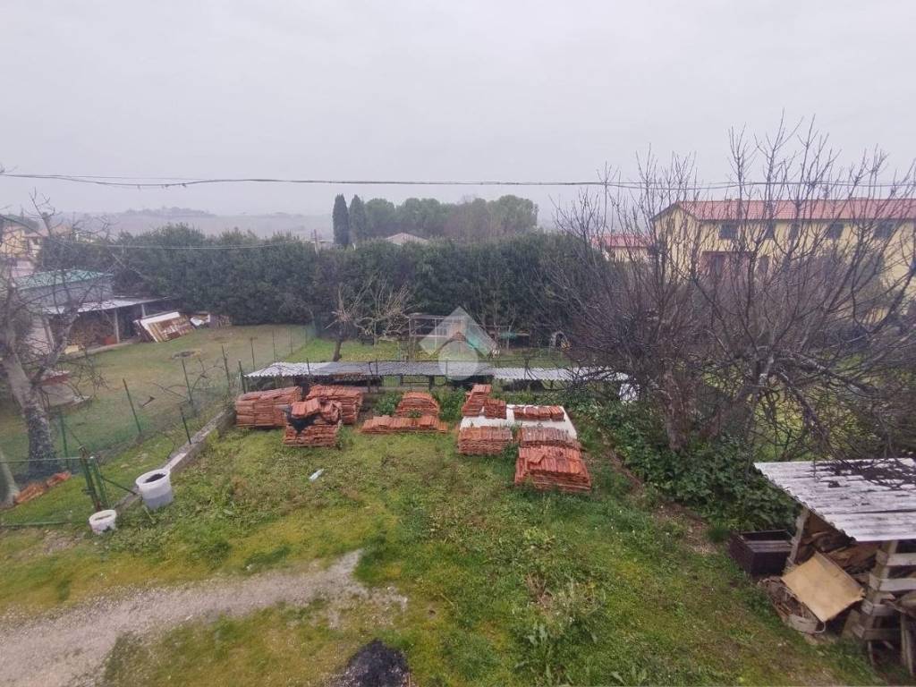 Casa indipendente a Perugia in Strada marscianese, 257 - Foto 5