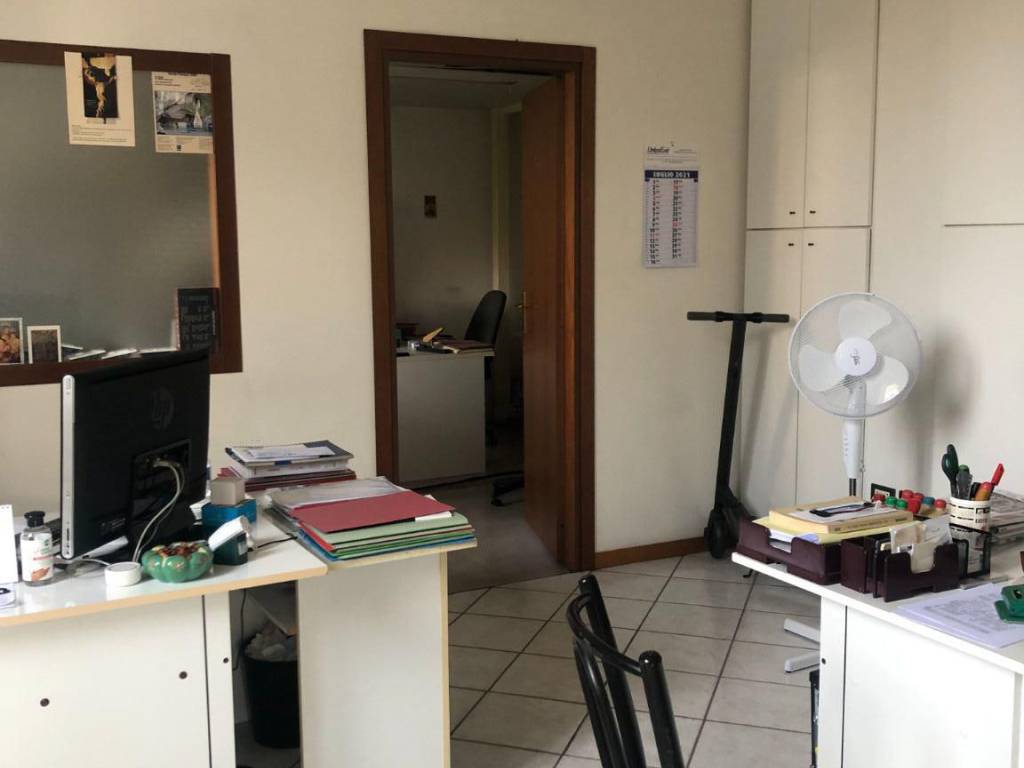 Immobile a Pesaro - Foto 2