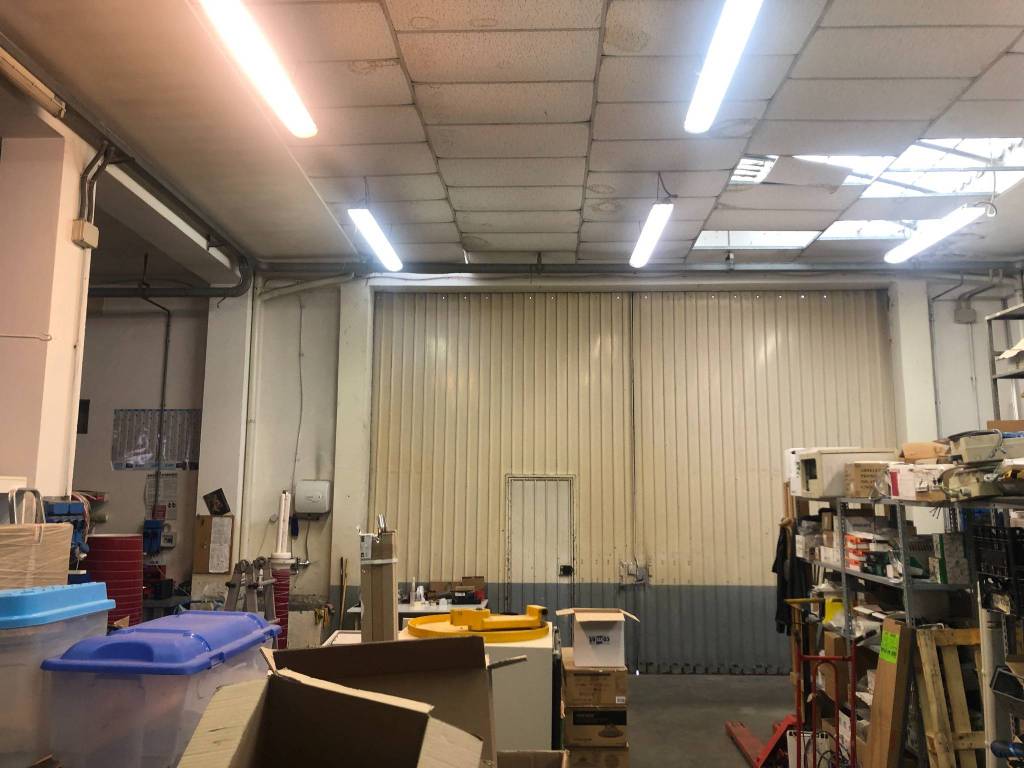 Immobile a Pesaro - Foto 3