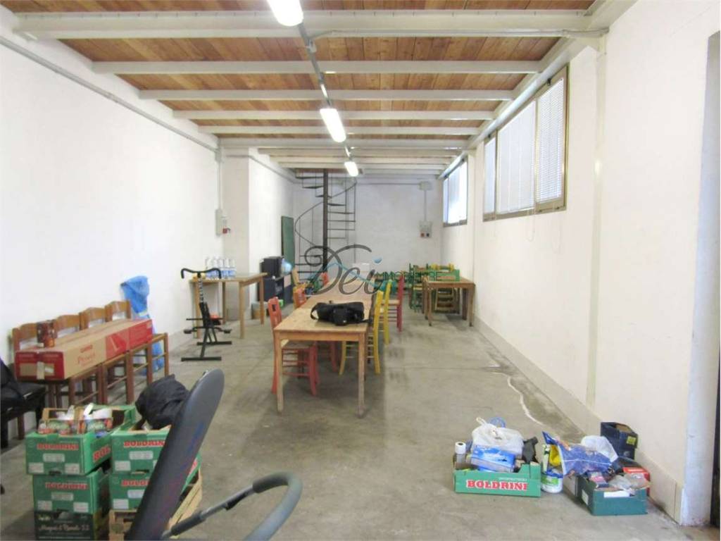 Immobile a Porcari in Via romana ovest, 5 - Foto 2