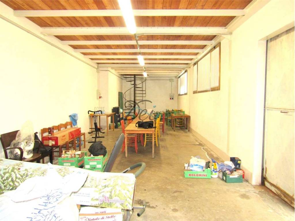 Immobile a Porcari in Via romana ovest, 5 - Foto 3