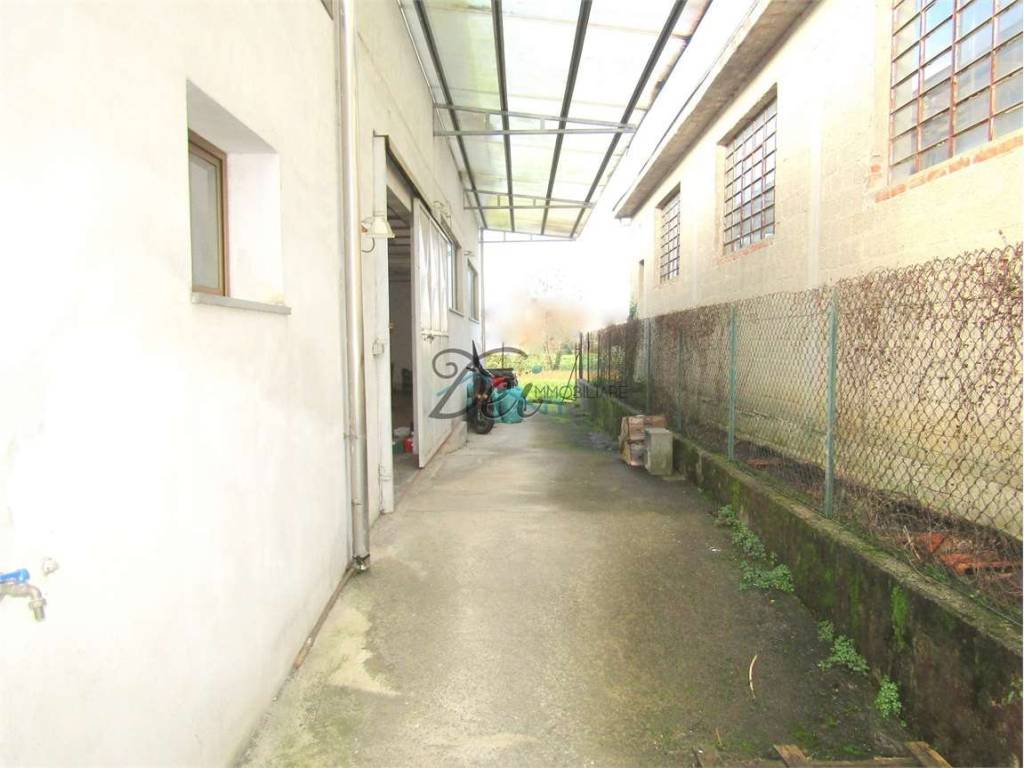 Immobile a Porcari in Via romana ovest, 5 - Foto 5