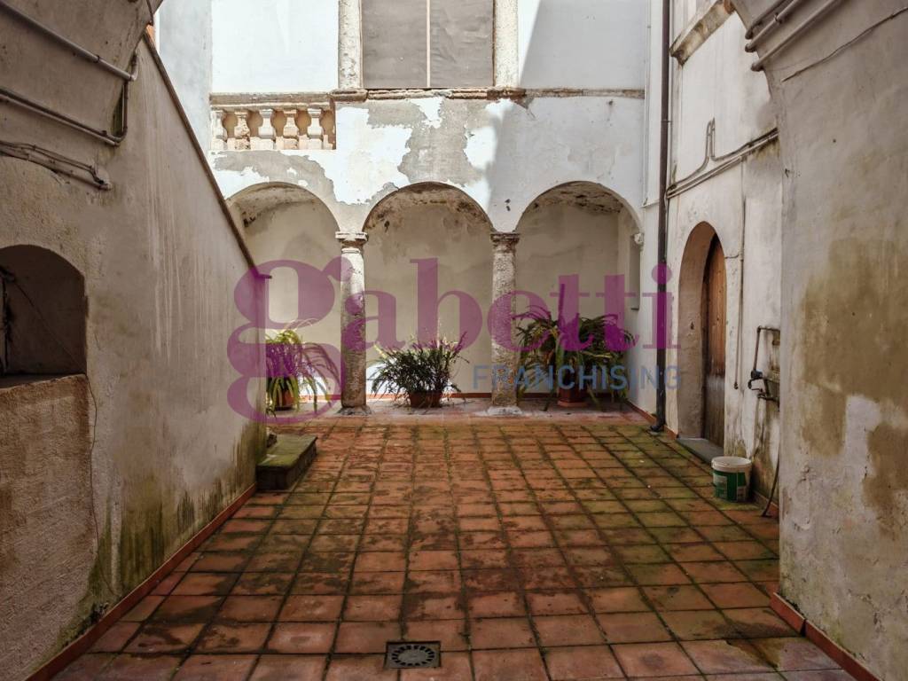 Appartamento a Venafro in Via Plebiscito, s/n - Foto 2