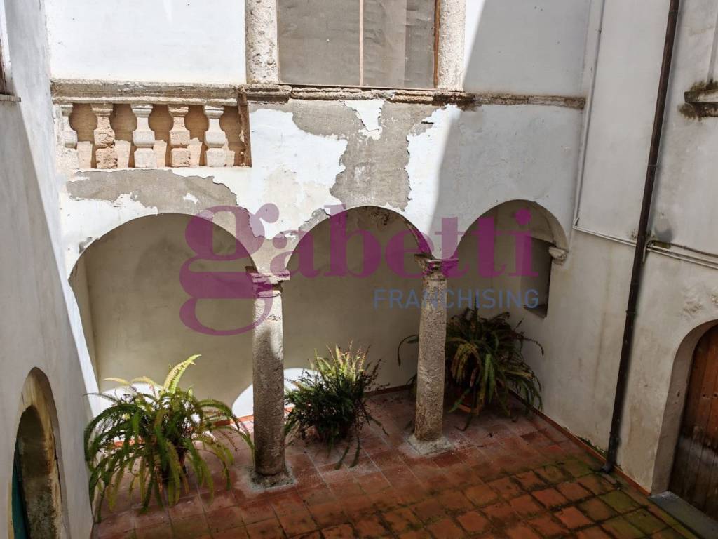 Appartamento a Venafro in Via Plebiscito, s/n - Foto 3