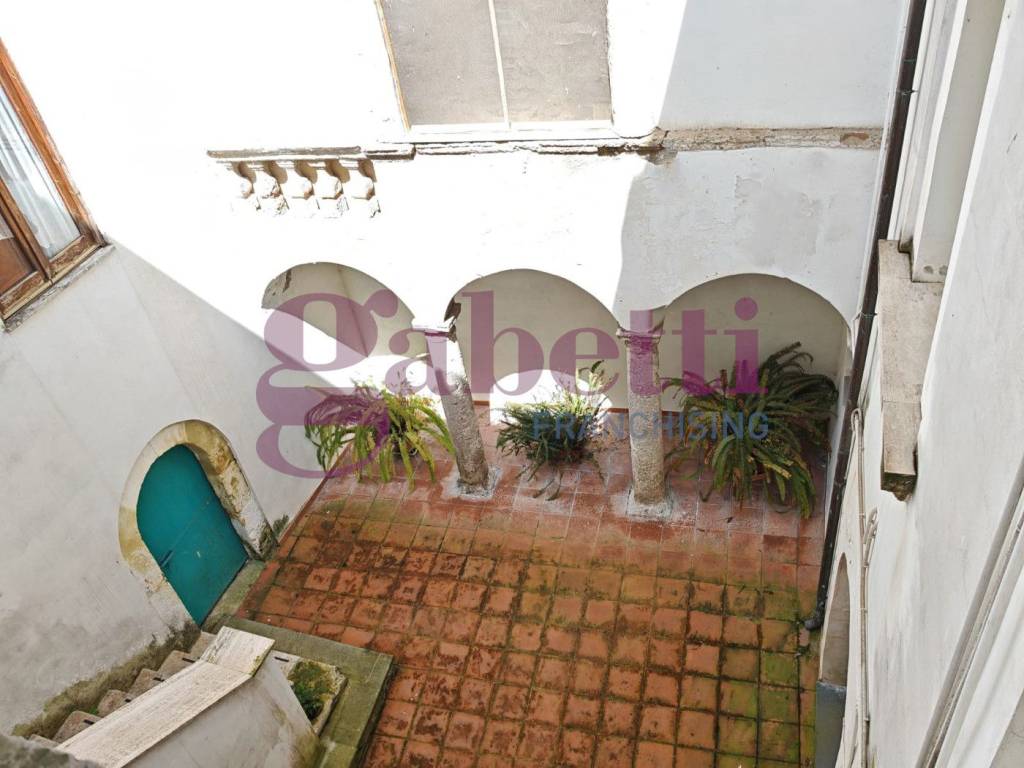 Appartamento a Venafro in Via Plebiscito, s/n - Foto 4