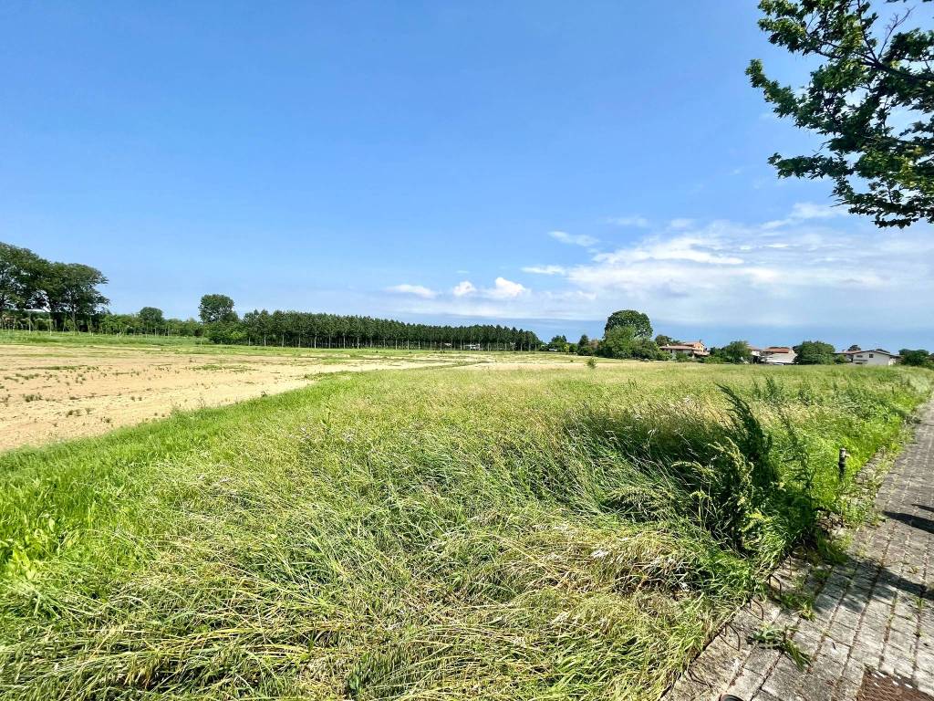 Terreno a Chions in Via del Ponte - Foto 2