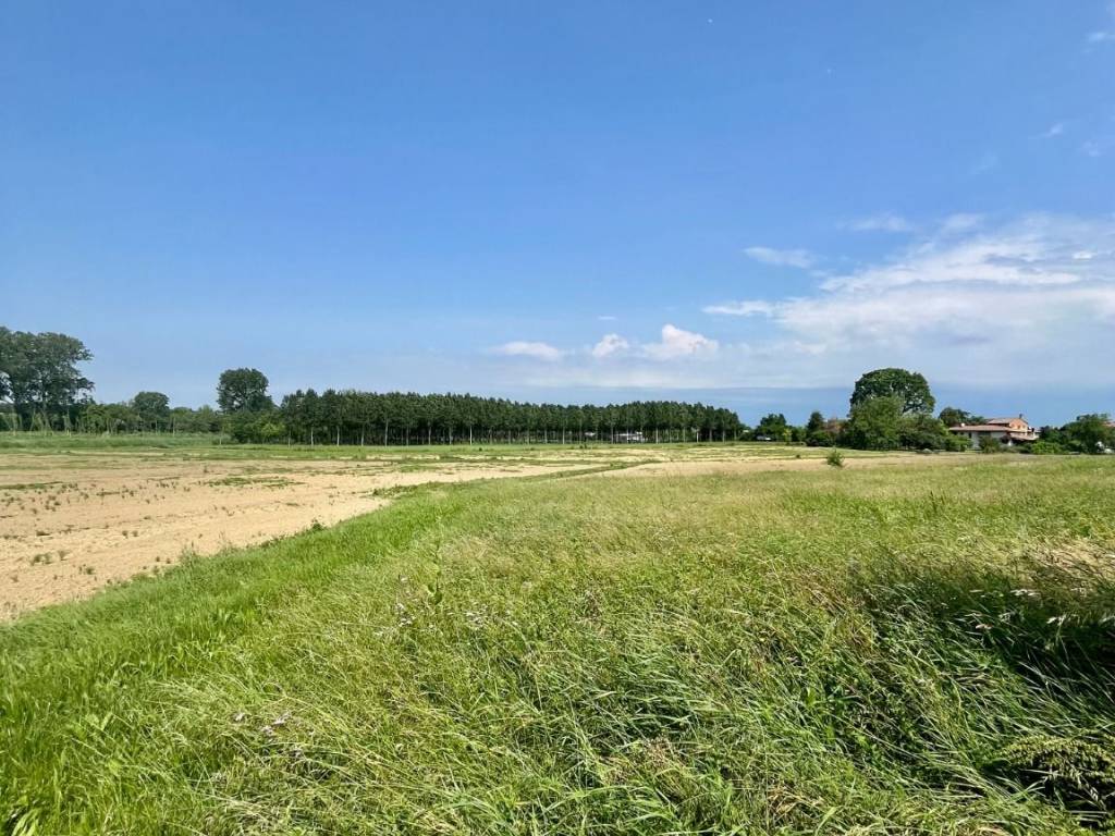 Terreno a Chions in Via del Ponte - Foto 3