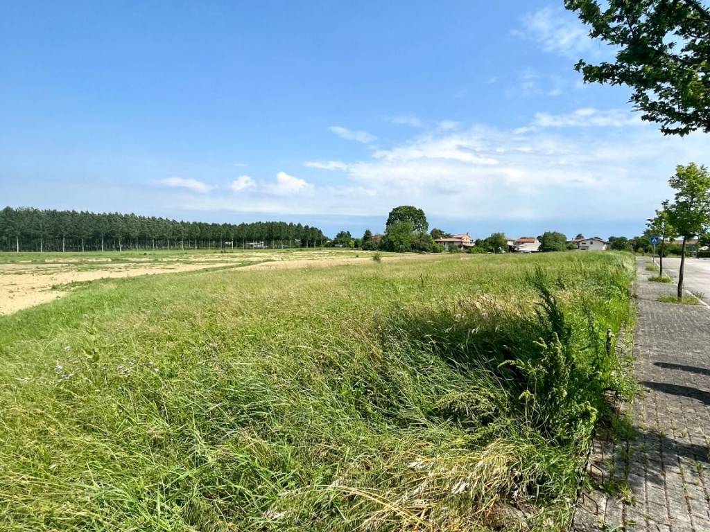 Terreno a Chions in Via del Ponte - Foto 4