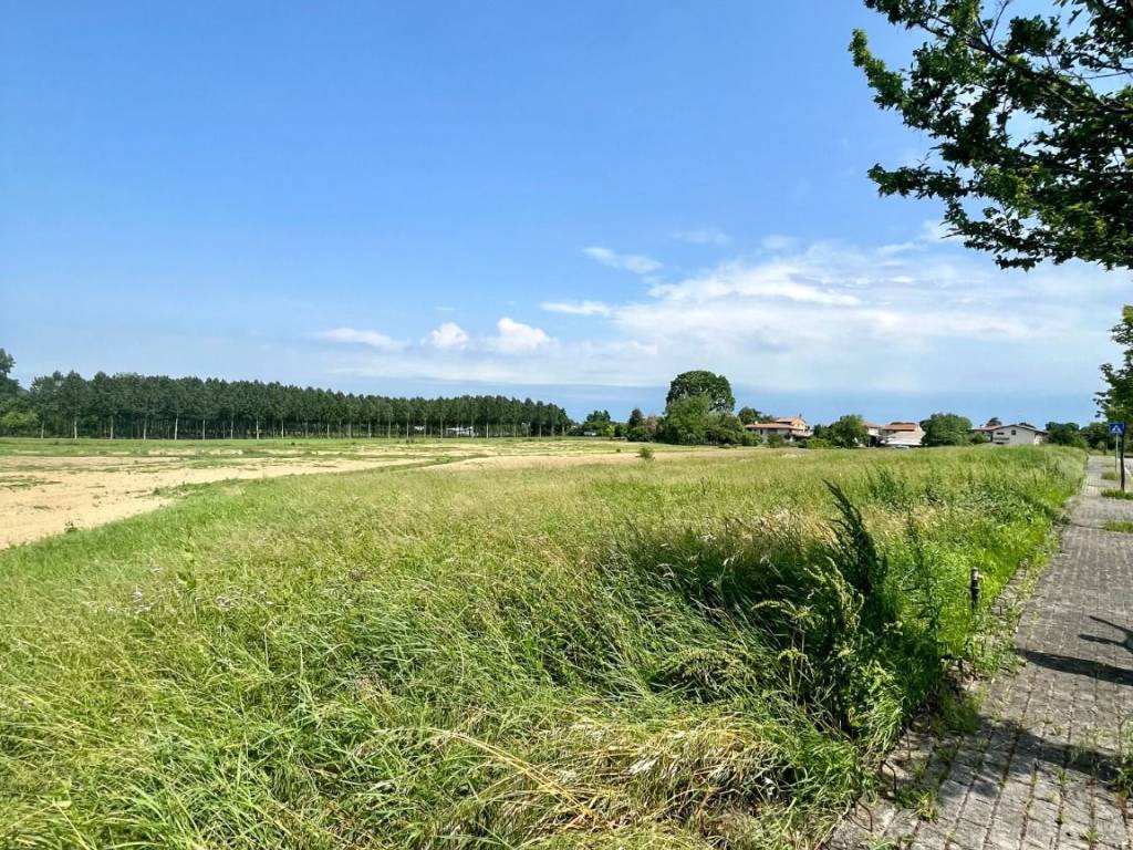 Terreno a Chions in Via del Ponte - Foto 5