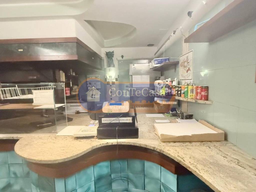 Immobile a Porto torres in Via Ponte Romano, 54 - Foto 3
