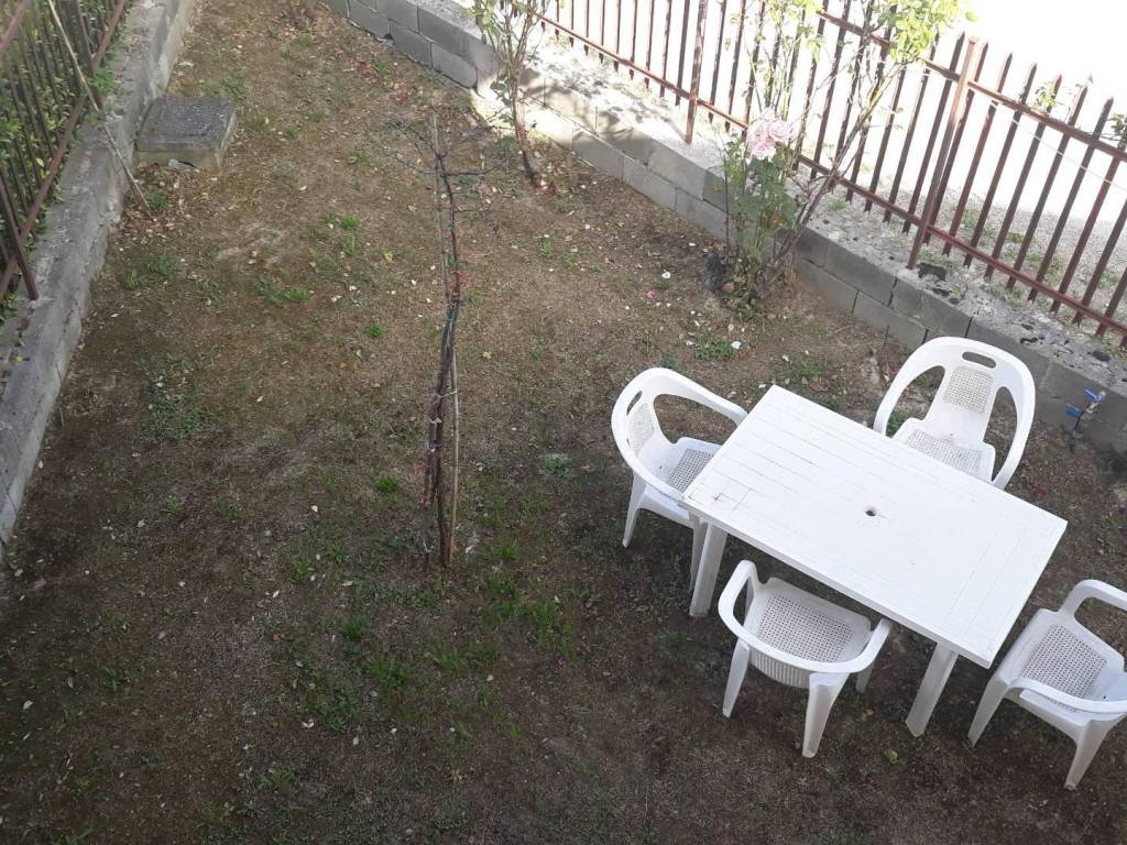 Casa indipendente a Ascoli piceno in Strada di Fonte di Campo - Foto 2