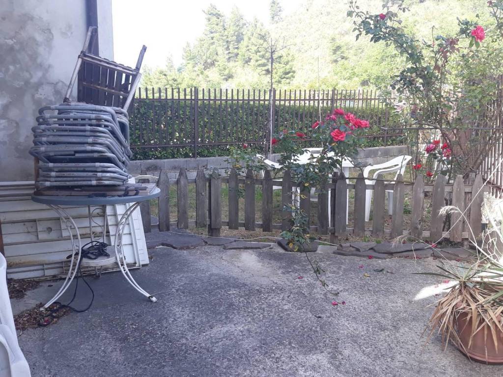 Casa indipendente a Ascoli piceno in Strada di Fonte di Campo - Foto 3