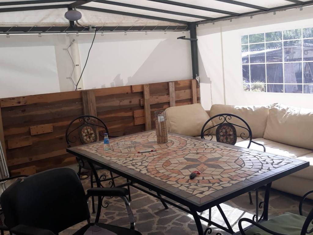 Casa indipendente a Ascoli piceno in Strada di Fonte di Campo - Foto 4