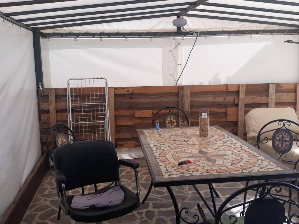 Casa indipendente a Ascoli piceno in Strada di Fonte di Campo - Foto 5