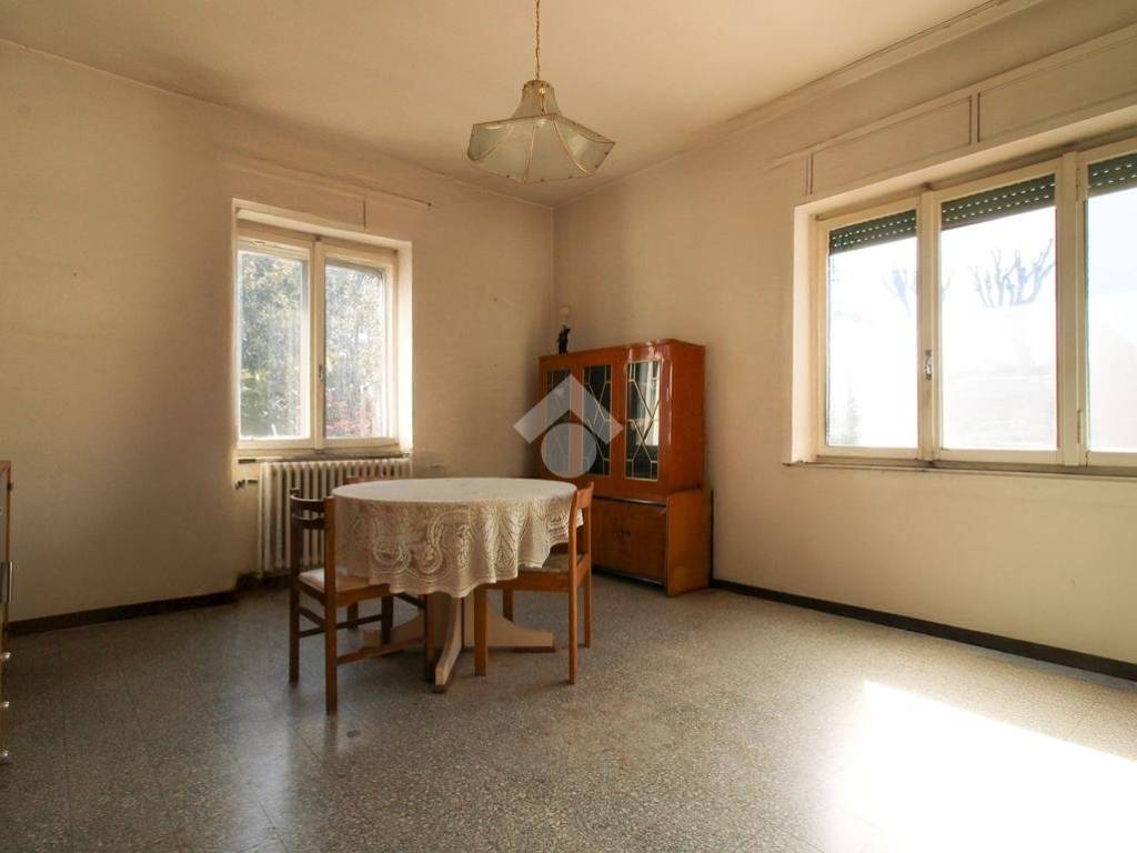 Appartamento a Fermo in Viale Trento, 170 - Foto 2