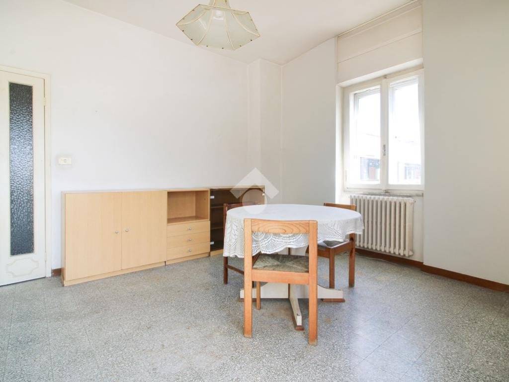 Appartamento a Fermo in Viale Trento, 170 - Foto 4