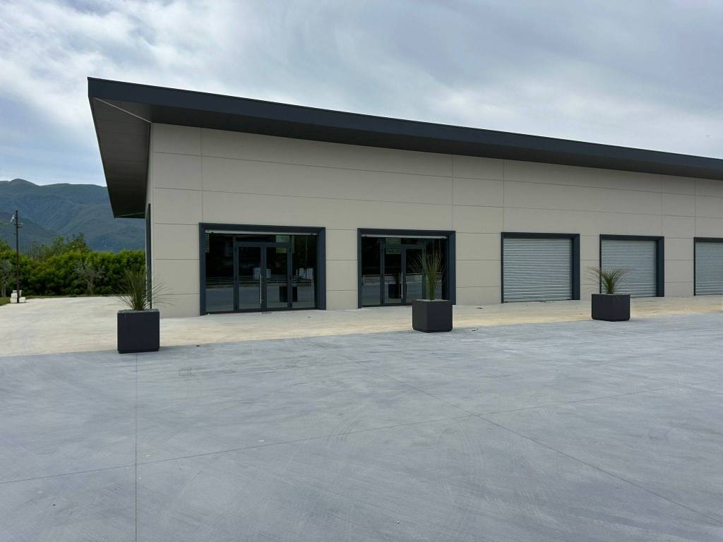 Immobile a Montesarchio in Via Annunziata Vecchia - Foto 2