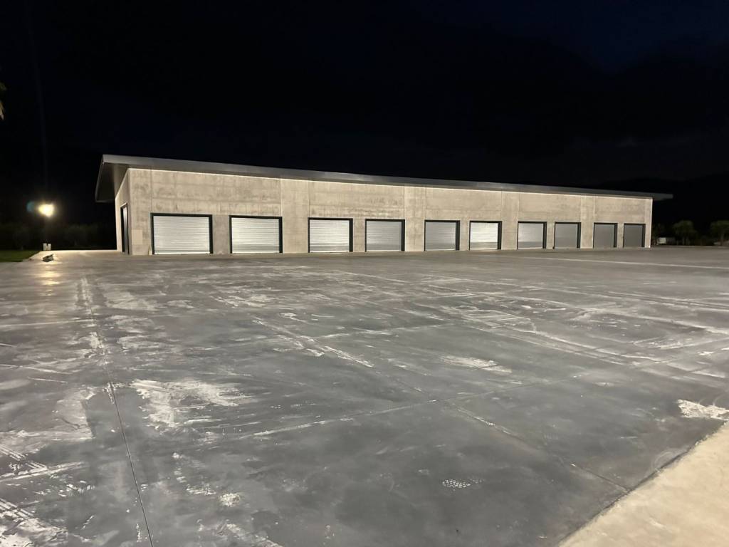 Immobile a Montesarchio in Via Annunziata Vecchia - Foto 5