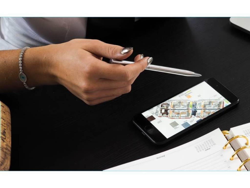 Terreno a Suzzara - Foto 3