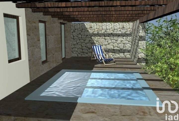 Terreno a Ostuni in Via salvatore - Foto 2