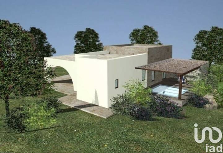 Terreno a Ostuni in Via salvatore - Foto 3