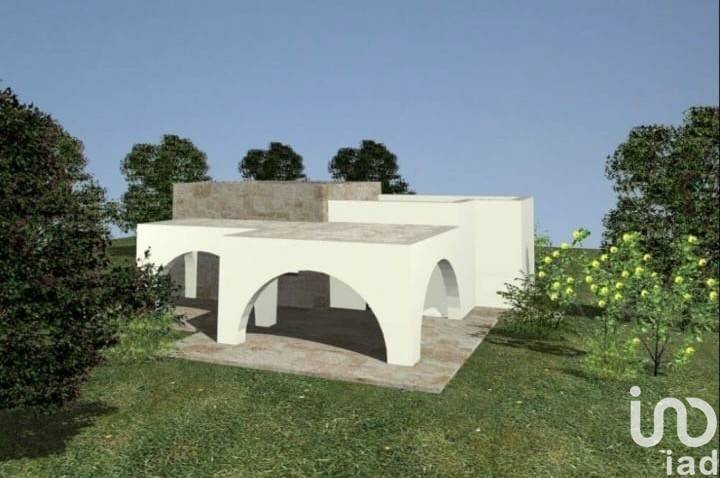 Terreno a Ostuni in Via salvatore - Foto 4