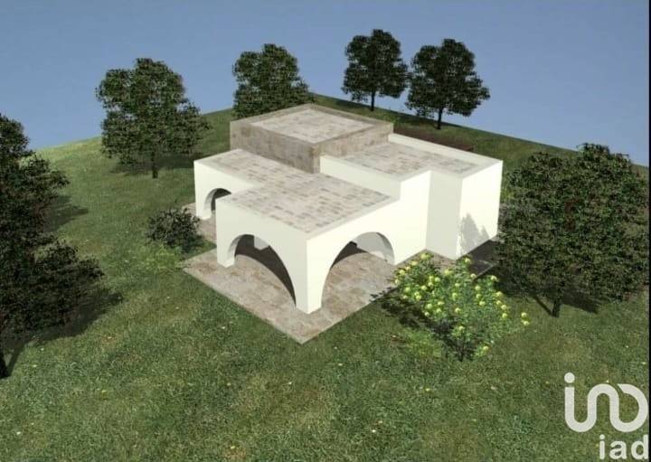 Terreno a Ostuni in Via salvatore - Foto 5