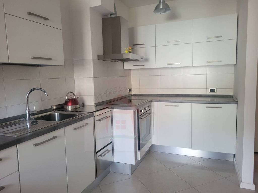 Appartamento a Trento - Foto 3